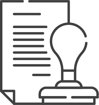 Content-Regulatory Communications